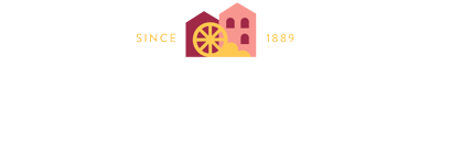 Pearl Milling Company